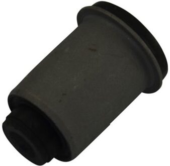 Nissan Draagarmrubber SCR8521