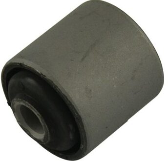 Nissan Draagarmrubber SCR9117