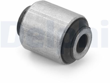 Nissan Draagarmrubber TD1753W