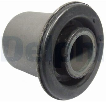 Nissan Draagarmrubber TD713W