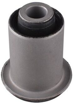 Nissan Draagarmrubber TED26439