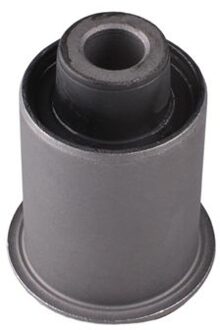 Nissan Draagarmrubber TED36258