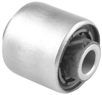 Nissan Draagarmrubber TED42303