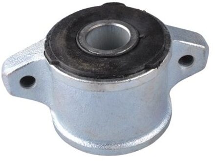 Nissan Draagarmrubber TED48573