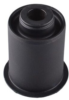 Nissan Draagarmrubber TED51632