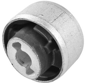 Nissan Draagarmrubber TED56537