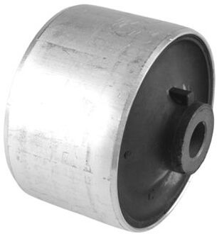 Nissan Draagarmrubber TED58102