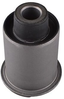 Nissan Draagarmrubber TED64460