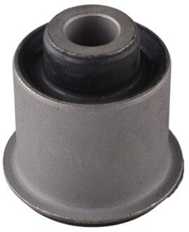 Nissan Draagarmrubber TED96124