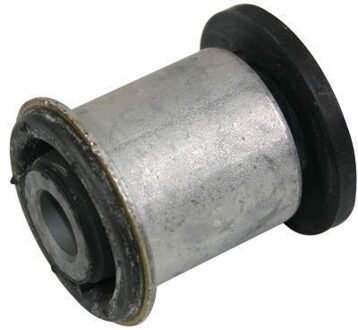 Nissan Draagarmrubber