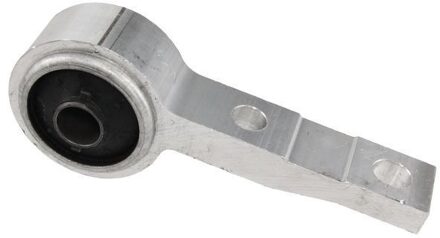 Nissan Draagarmrubber