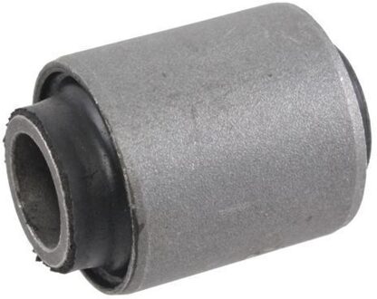 Nissan Draagarmrubber