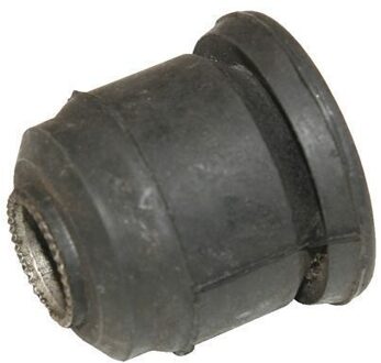 Nissan Draagarmrubber