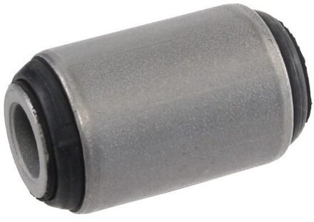 Nissan Draagarmrubber