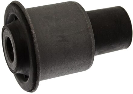 Nissan Draagarmrubber