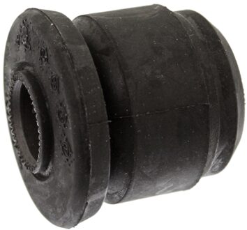 Nissan Draagarmrubber