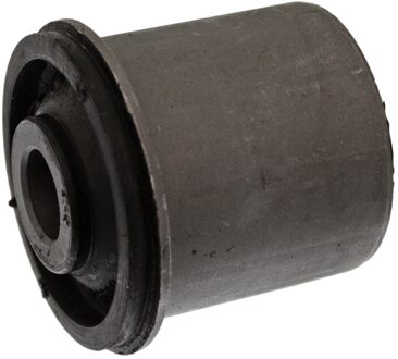 Nissan Draagarmrubber