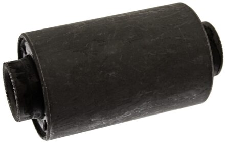 Nissan Draagarmrubber