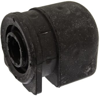 Nissan Draagarmrubber