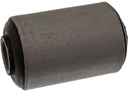 Nissan Draagarmrubber