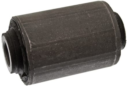 Nissan Draagarmrubber