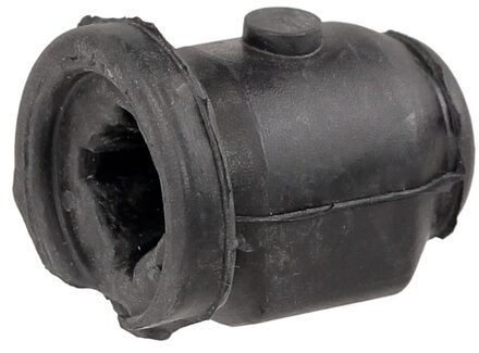 Nissan Draagarmrubber