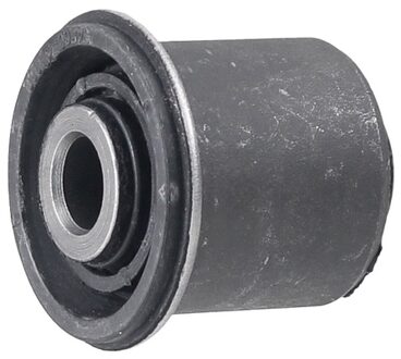 Nissan Draagarmrubber