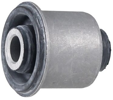 Nissan Draagarmrubber