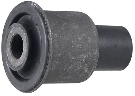 Nissan Draagarmrubber