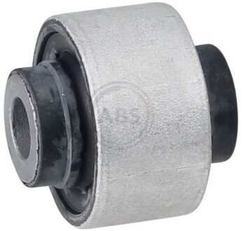 Nissan Draagarmrubber