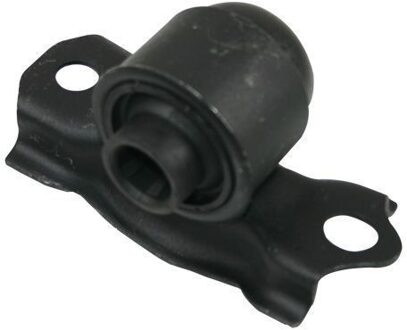 Nissan Draagarmrubber