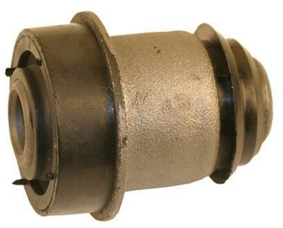 Nissan Draagarmrubber