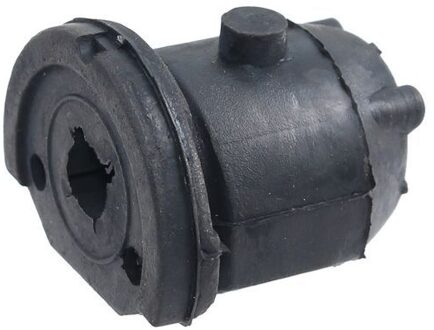 Nissan Draagarmrubber