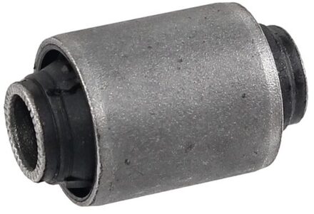 Nissan Draagarmrubber