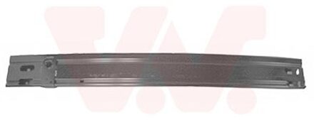 Nissan Drager, bumper 3391530