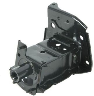 Nissan Drager, bumper 5502001601943P