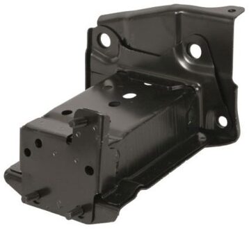 Nissan Drager, bumper 5502001601944P