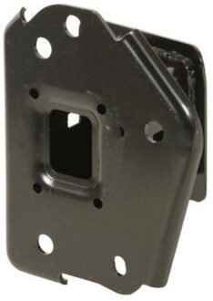 Nissan Drager, bumper 5502001605944P