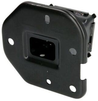 Nissan Drager, bumper 5502001617981P