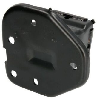 Nissan Drager, bumper 5502001617982P