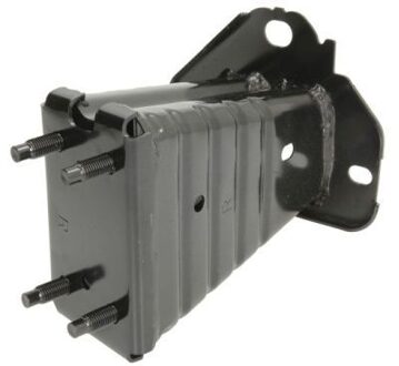 Nissan Drager, bumper 5502001683982P