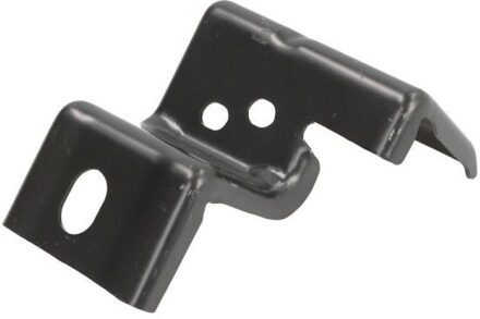 Nissan Drager, bumper 5502001684945P