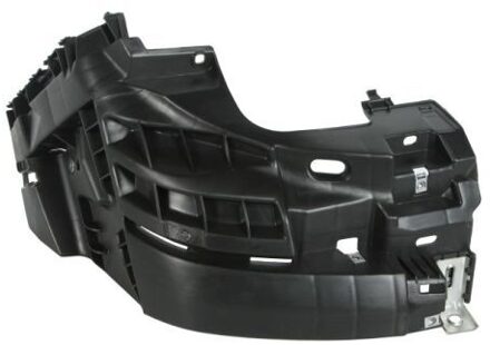 Nissan Drager, bumper 5502005089944P