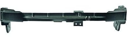 Nissan Drager, bumper 6084160