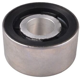 Nissan Drager, differentieel 00466569