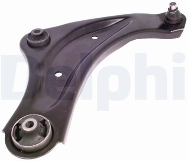 Nissan Driehoekige Wieldraagarm (r) TC2497