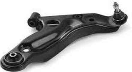 Nissan Driehoekige Wieldraagarm (r) TC3345