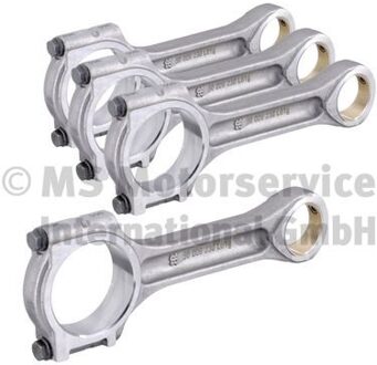 Nissan Drijfstang 50009230