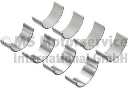 Nissan Drijfstanglagerset 37251600