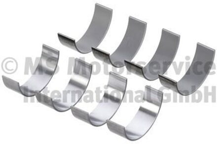 Nissan Drijfstanglagerset 37292600